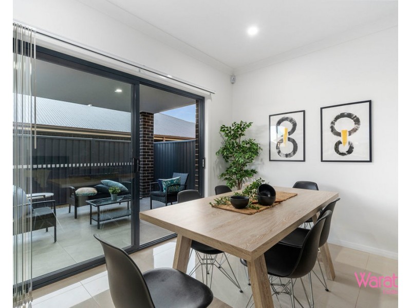 58 Syncarpia Street, Marsden Park NSW 2765