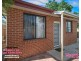 29A William Street, Blacktown NSW 2148