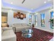 22 Beauchamp Drive, The Ponds NSW 2769