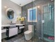 22 Beauchamp Drive, The Ponds NSW 2769