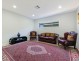 22 Beauchamp Drive, The Ponds NSW 2769