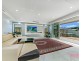 22 Beauchamp Drive, The Ponds NSW 2769