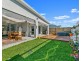 22 Beauchamp Drive, The Ponds NSW 2769