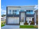 22 Beauchamp Drive, The Ponds NSW 2769