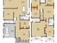 22 Beauchamp Drive, The Ponds NSW 2769 Floorplan