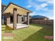 38 Govetts Street, The Ponds NSW 2769
