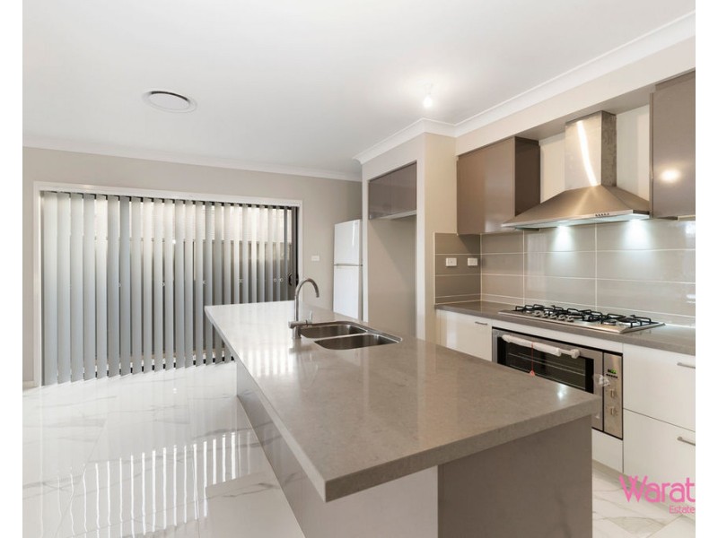 76 Larkin Street, Marsden Park NSW 2765