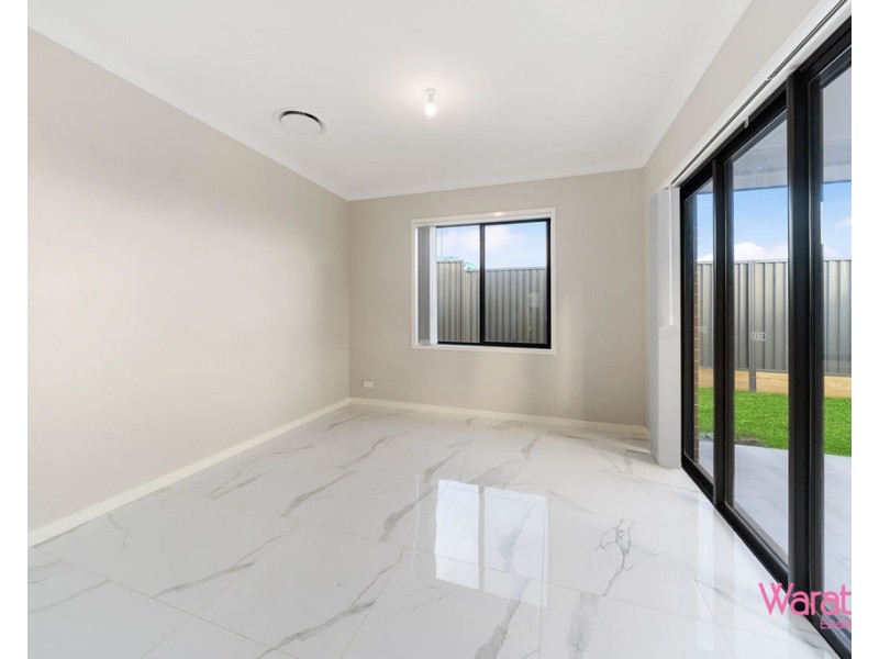 76 Larkin Street, Marsden Park NSW 2765
