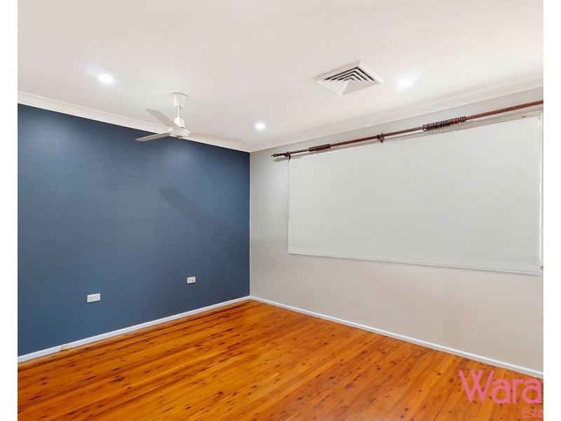 17 Nowra Street, Marayong NSW 2148