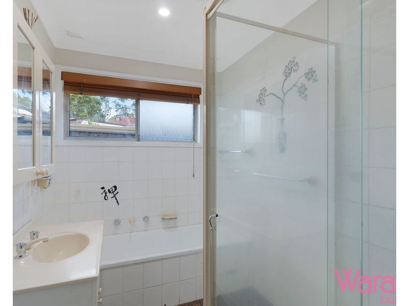 17 Nowra Street, Marayong NSW 2148