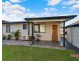 17A Savery Crescent, Blacktown NSW 2148