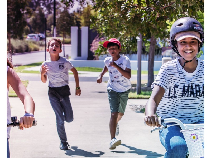 8 Currenti Street, Schofields NSW 2762