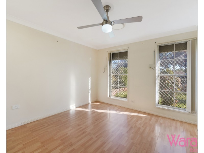 87 Alford Street, Quakers Hill NSW 2763