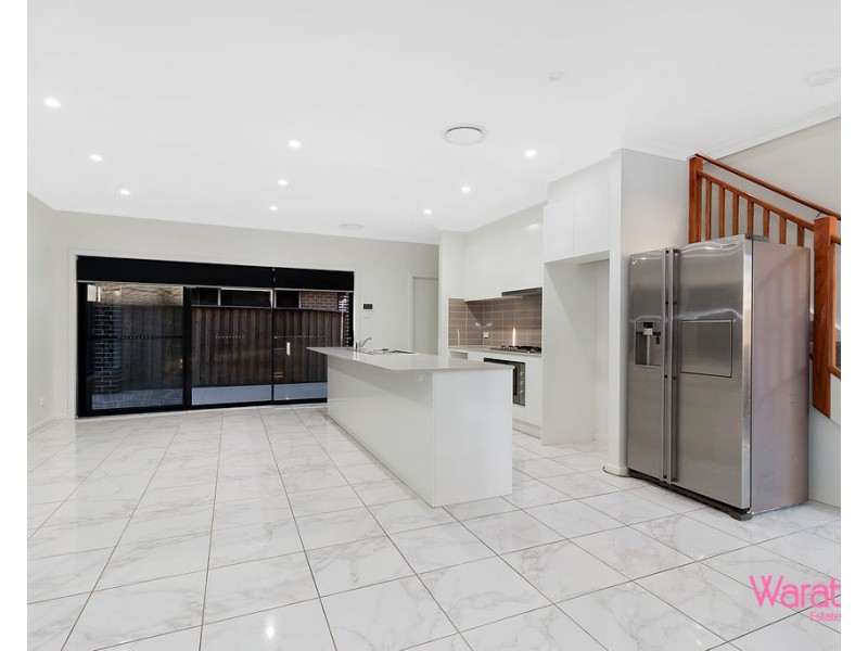 32 Summerland Crescent, Colebee NSW 2761