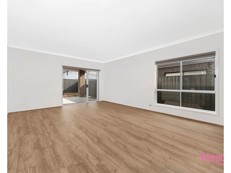 56 Veronia Street, Marsden Park NSW 2765