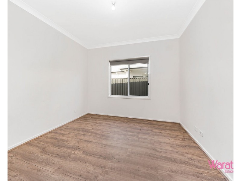 56 Veronia Street, Marsden Park NSW 2765