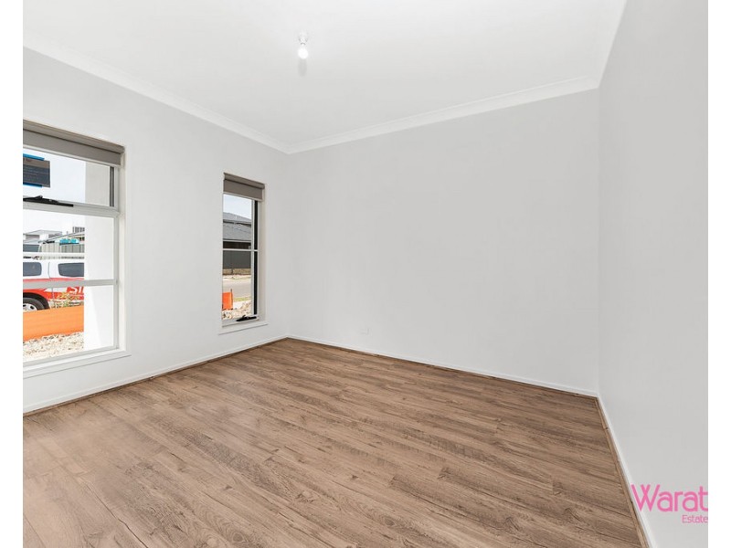 56 Veronia Street, Marsden Park NSW 2765