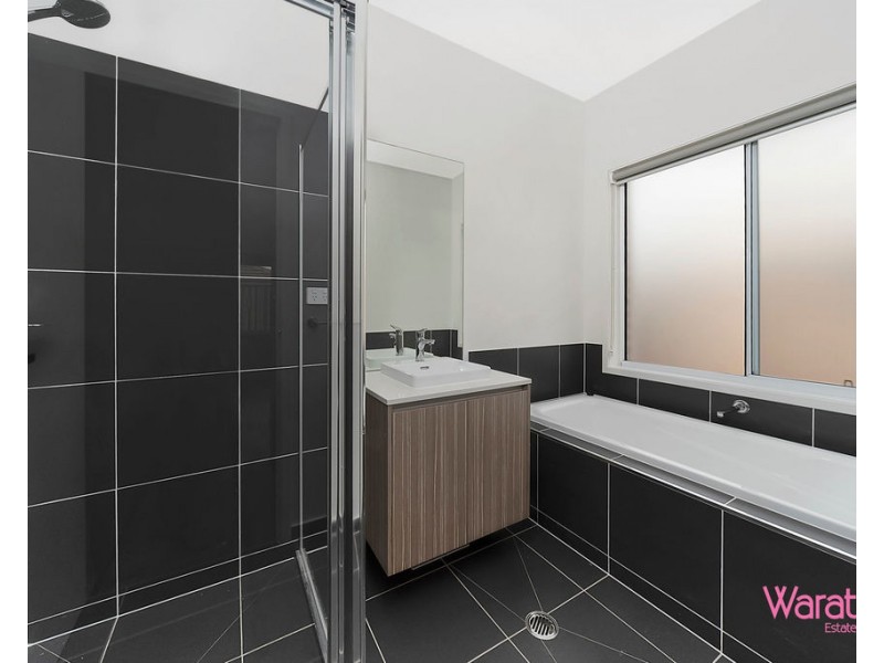 56 Veronia Street, Marsden Park NSW 2765