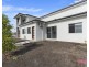 35a Piddington Street, The Ponds NSW 2769