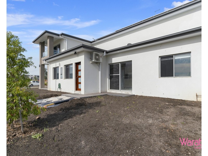 35a Piddington Street, The Ponds NSW 2769