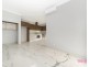 35a Piddington Street, The Ponds NSW 2769