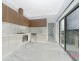 35a Piddington Street, The Ponds NSW 2769
