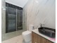 35a Piddington Street, The Ponds NSW 2769