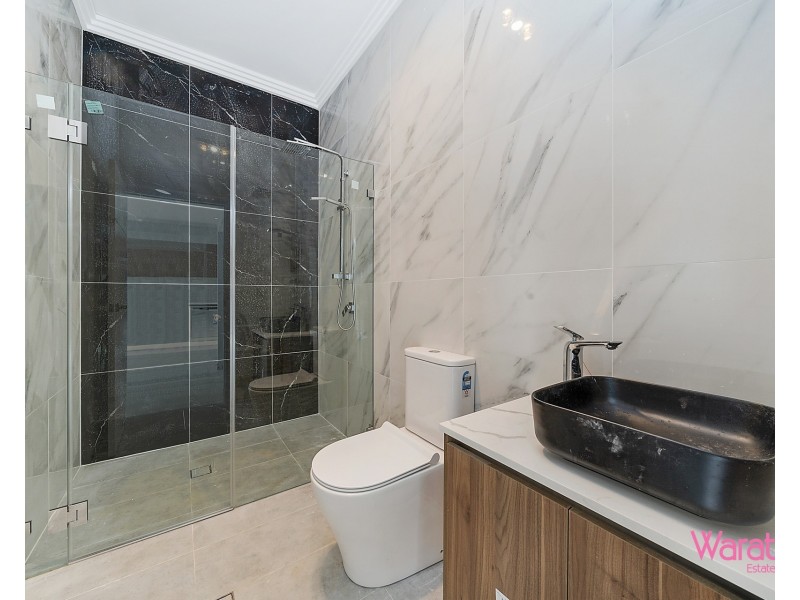 35a Piddington Street, The Ponds NSW 2769