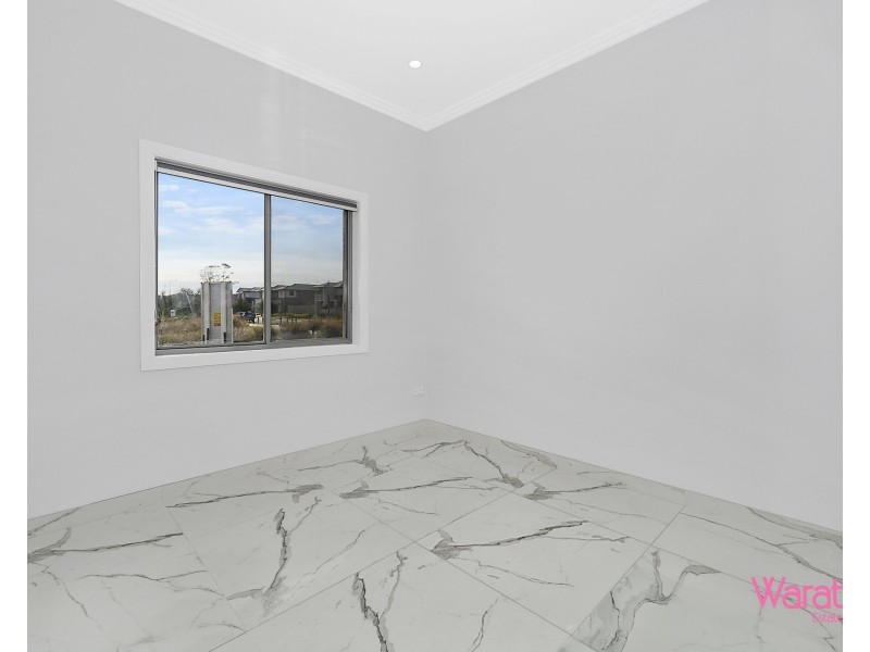 35a Piddington Street, The Ponds NSW 2769