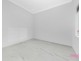35a Piddington Street, The Ponds NSW 2769