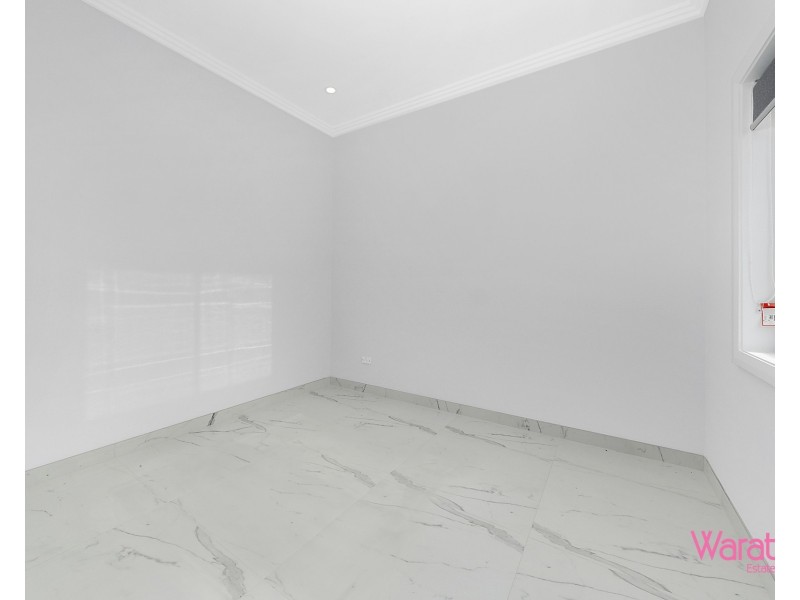 35a Piddington Street, The Ponds NSW 2769