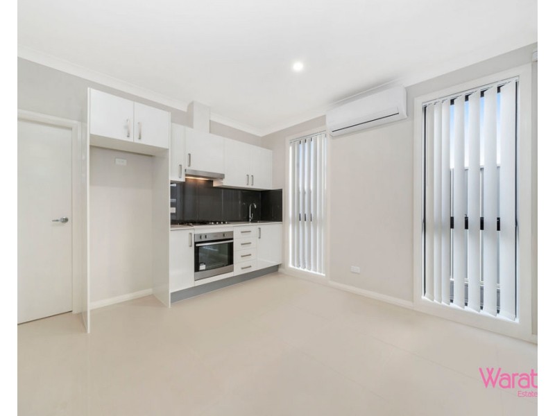 8a Cairo Street, The Ponds NSW 2769