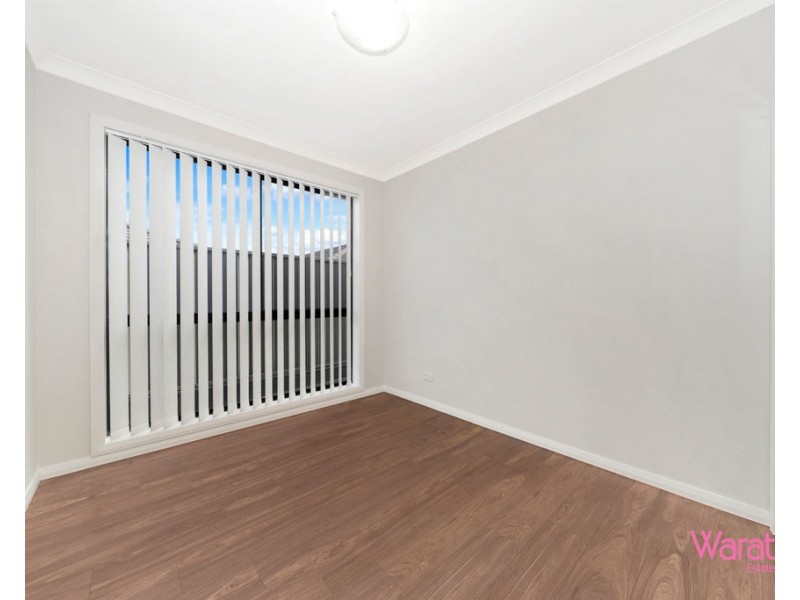 8a Cairo Street, The Ponds NSW 2769