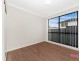 8a Cairo Street, The Ponds NSW 2769