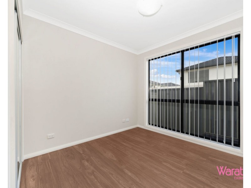 8a Cairo Street, The Ponds NSW 2769