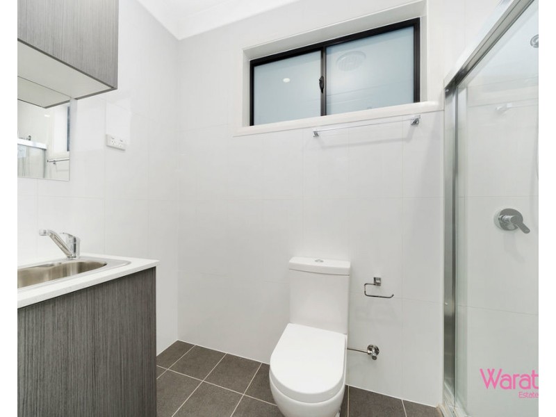 8a Cairo Street, The Ponds NSW 2769