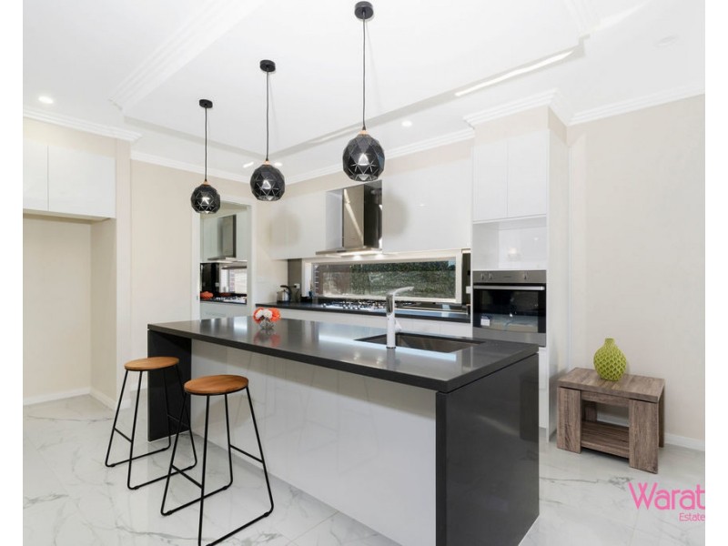 21 Donnelly Street, Marsden Park NSW 2765