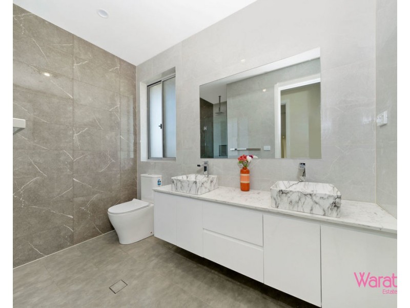 21 Donnelly Street, Marsden Park NSW 2765