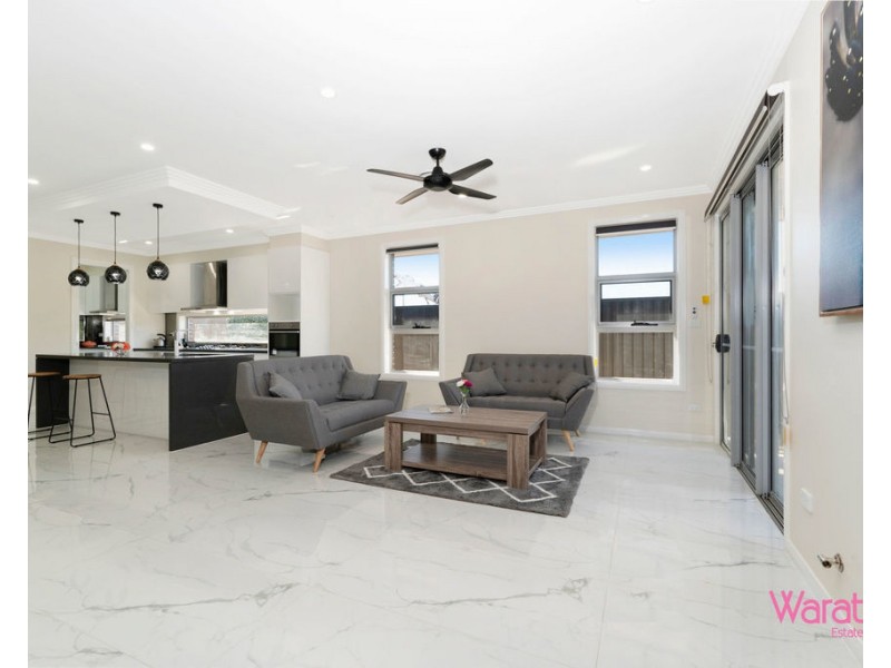 21 Donnelly Street, Marsden Park NSW 2765