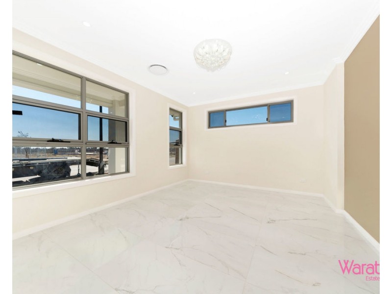 21 Donnelly Street, Marsden Park NSW 2765