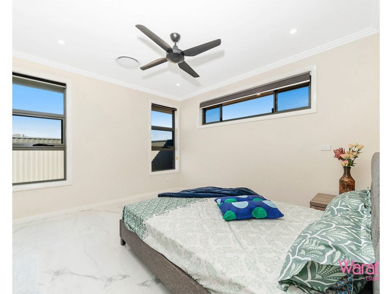 21 Donnelly Street, Marsden Park NSW 2765