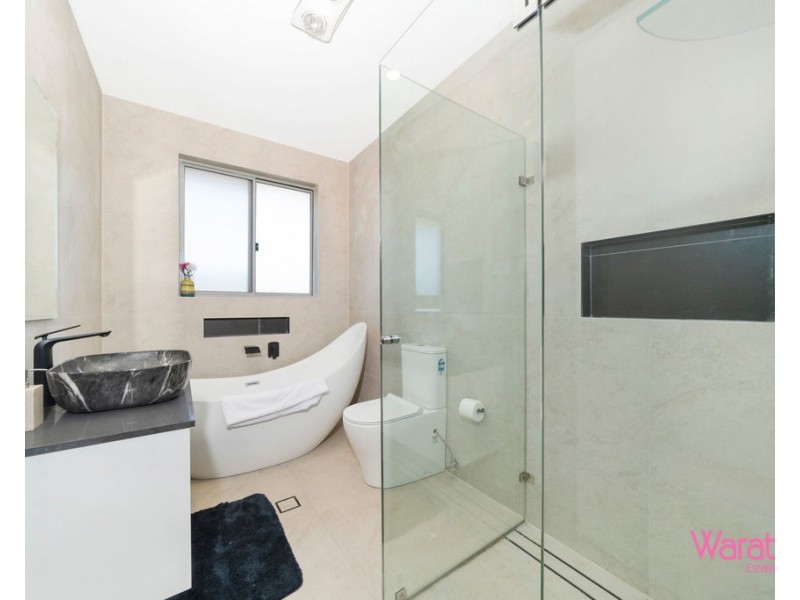 21 Donnelly Street, Marsden Park NSW 2765