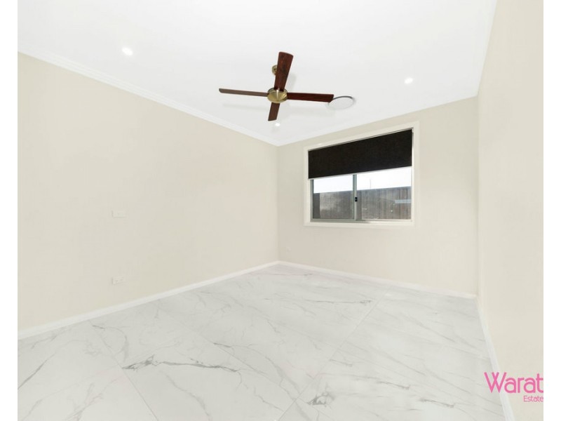 21 Donnelly Street, Marsden Park NSW 2765