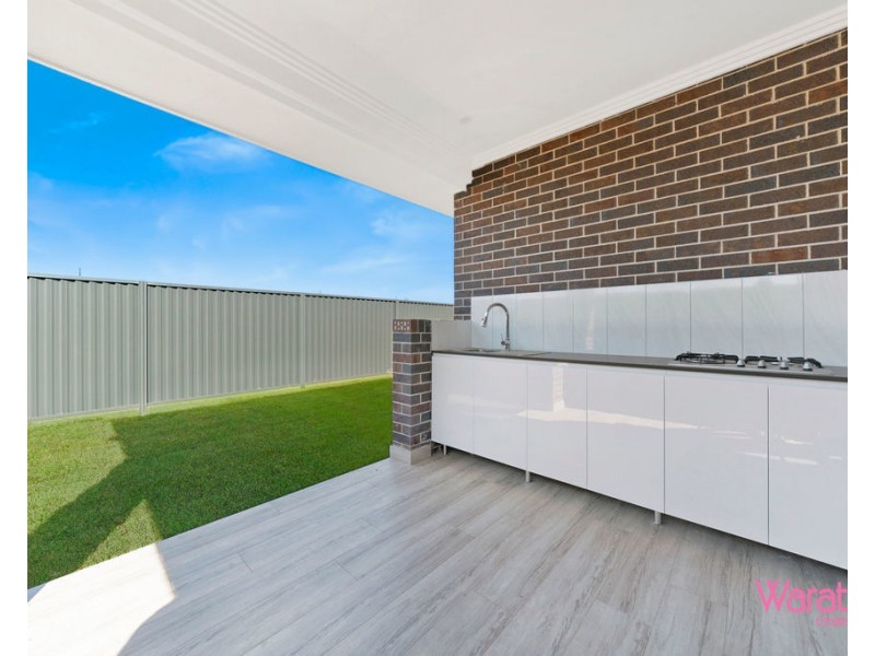 21 Donnelly Street, Marsden Park NSW 2765