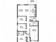Colebee NSW 2761 Floorplan