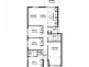 Colebee NSW 2761 Floorplan