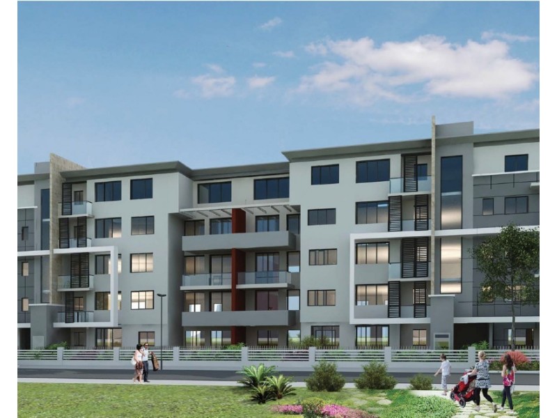 279 Railway Terrace, Schofields NSW 2762