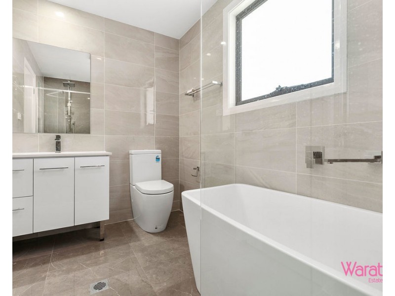 7 Kudgee Street, The Ponds NSW 2769