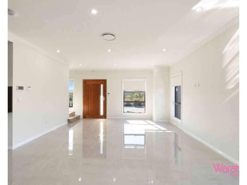 7 Kudgee Street, The Ponds NSW 2769