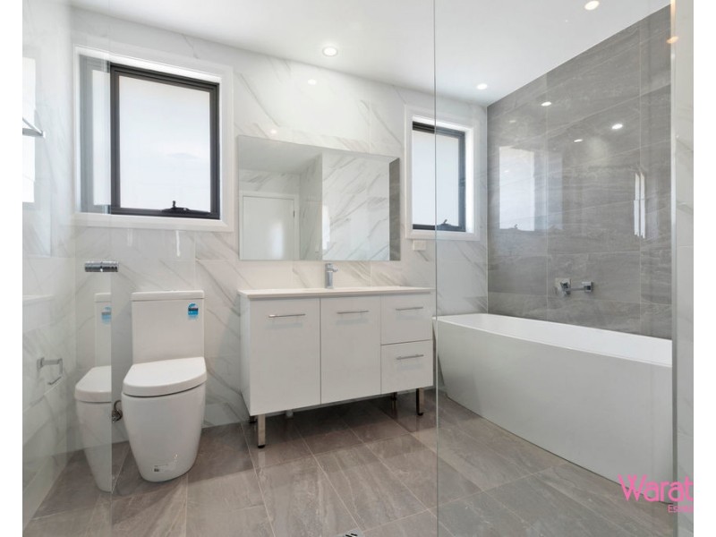 7 Kudgee Street, The Ponds NSW 2769